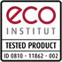 eco-INSTITUT ID0810-11862-002